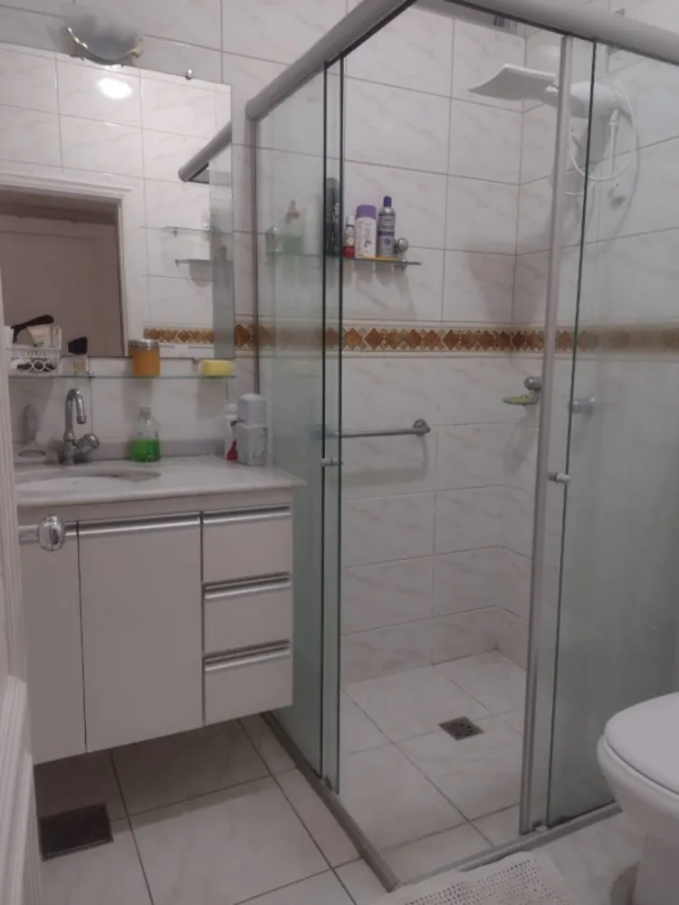 Apartamento, 3 quartos, 220 m² - Foto 11