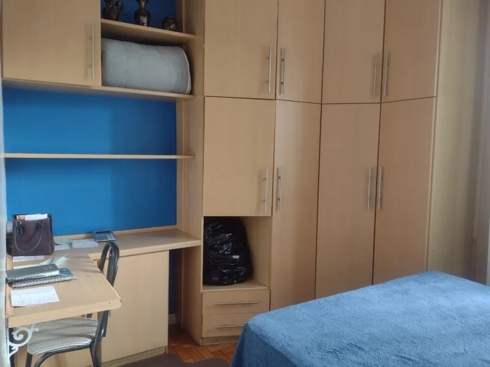 Apartamento, 3 quartos, 220 m² - Foto 9