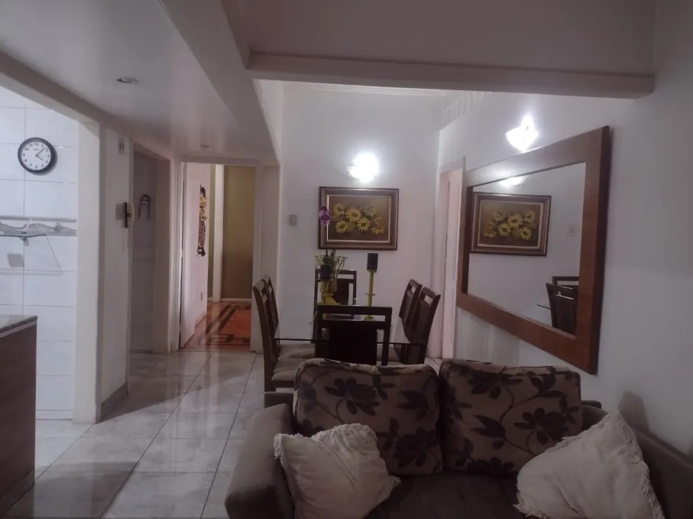 Apartamento, 3 quartos, 220 m² - Foto 17