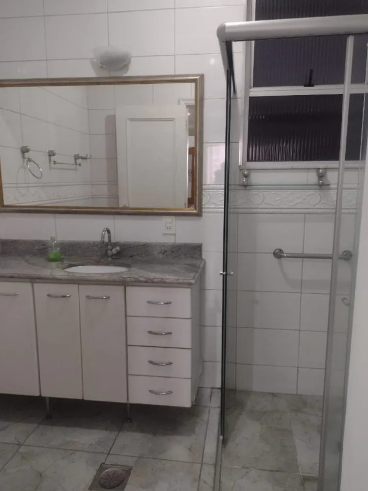 Apartamento, 3 quartos, 220 m² - Foto 10