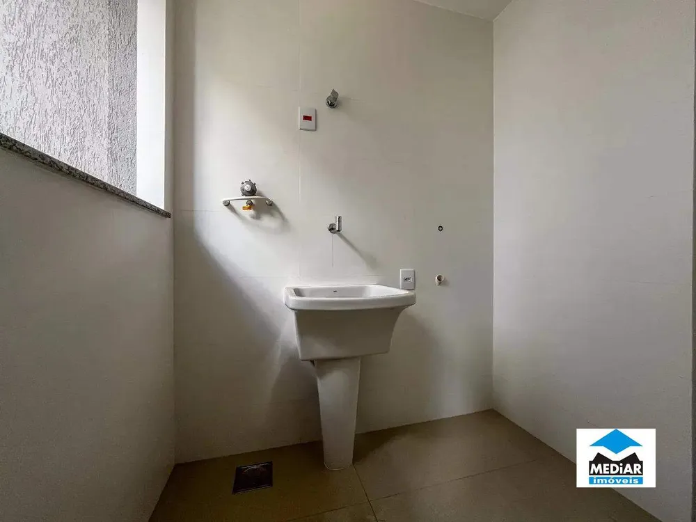 Apartamento, 3 quartos, 88 m² - Foto 23