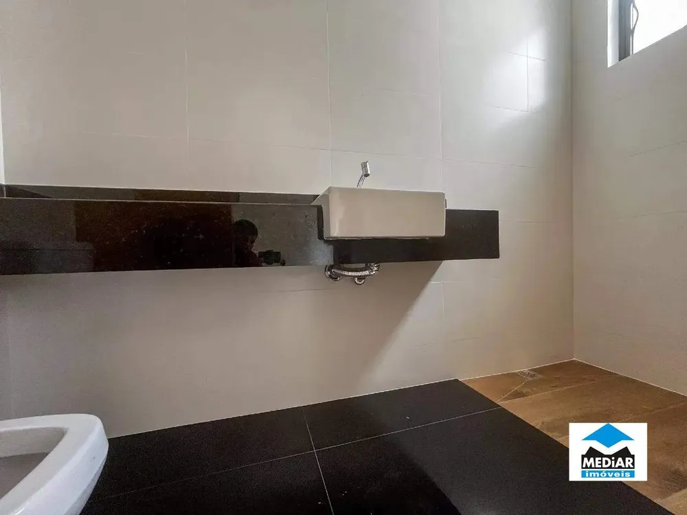 Apartamento, 3 quartos, 88 m² - Foto 22