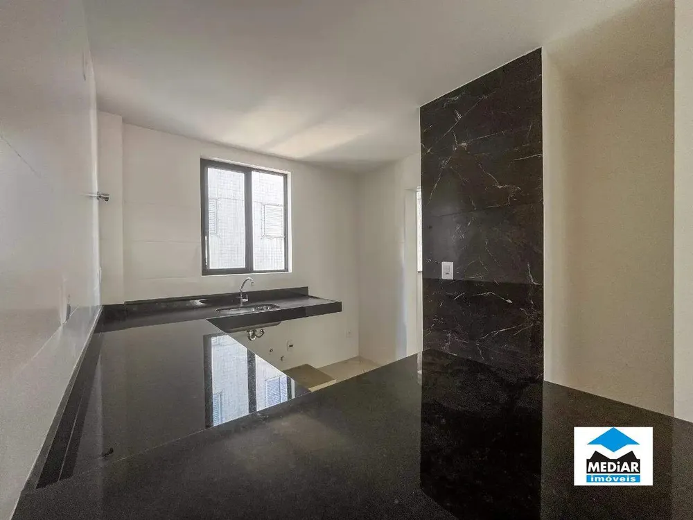 Apartamento, 3 quartos, 88 m² - Foto 18