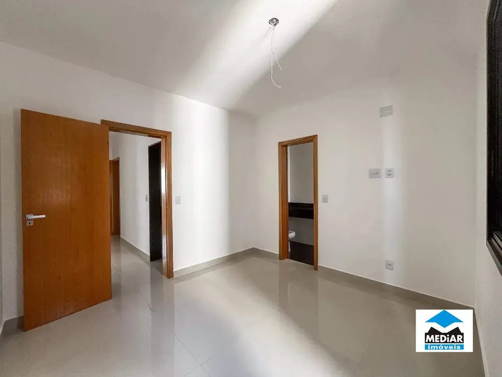 Apartamento, 3 quartos, 88 m² - Foto 8