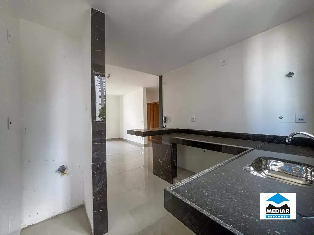 Apartamento, 3 quartos, 88 m² - Foto 19
