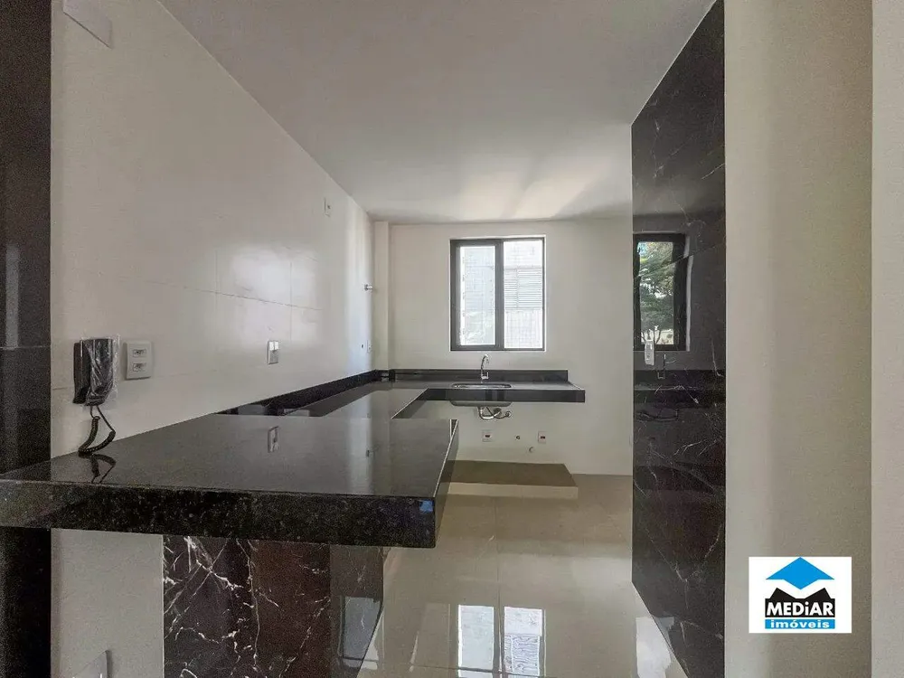 Apartamento, 3 quartos, 88 m² - Foto 17
