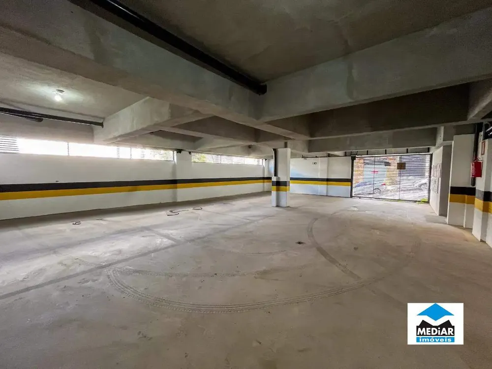 Apartamento, 3 quartos, 88 m² - Foto 24