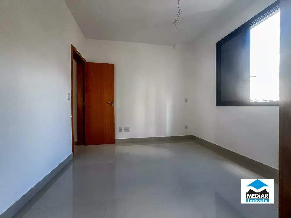 Apartamento, 3 quartos, 88 m² - Foto 12