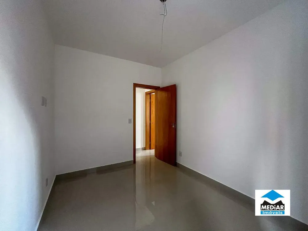 Apartamento, 3 quartos, 88 m² - Foto 14