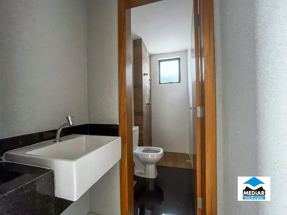 Apartamento, 3 quartos, 88 m² - Foto 10