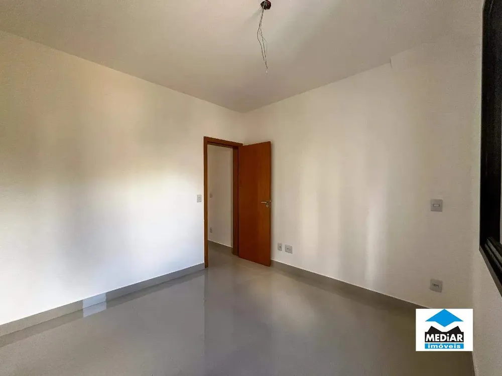 Apartamento, 3 quartos, 88 m² - Foto 17