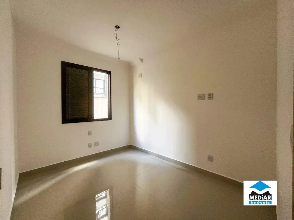 Apartamento, 3 quartos, 88 m² - Foto 13