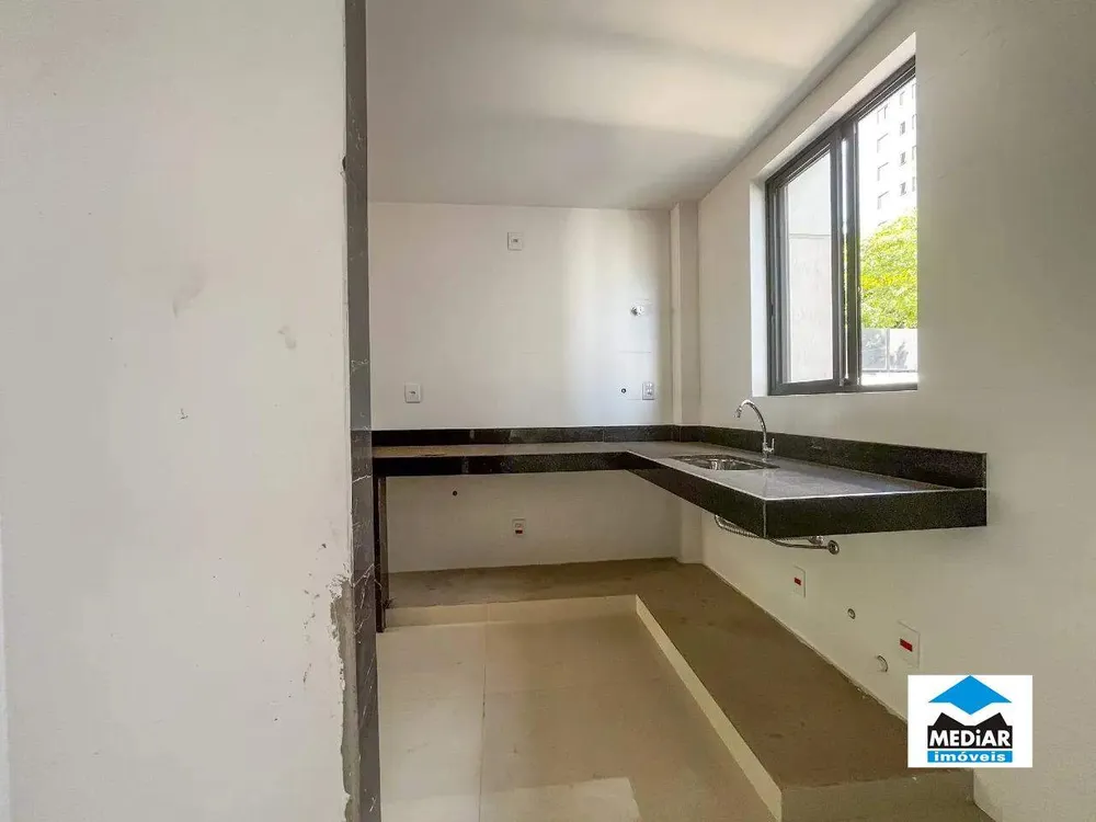 Apartamento, 3 quartos, 88 m² - Foto 21
