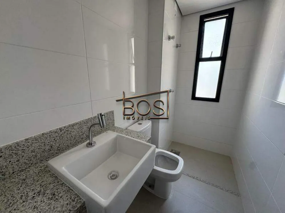 Apartamento, 2 quartos, 63 m² - Foto 6
