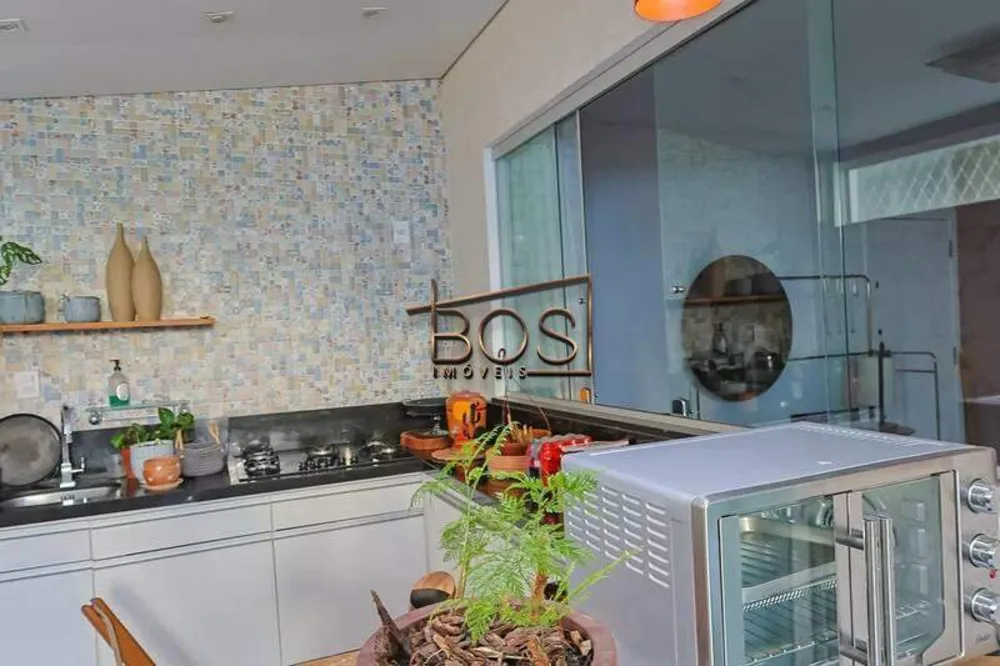 Apartamento, 2 quartos, 63 m² - Foto 7