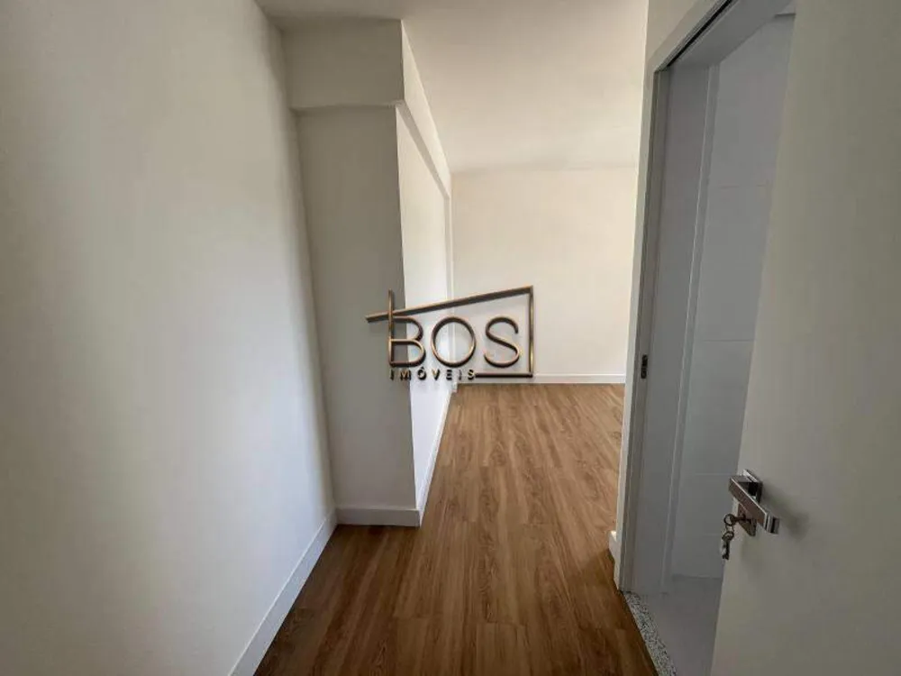 Apartamento, 2 quartos, 63 m² - Foto 7
