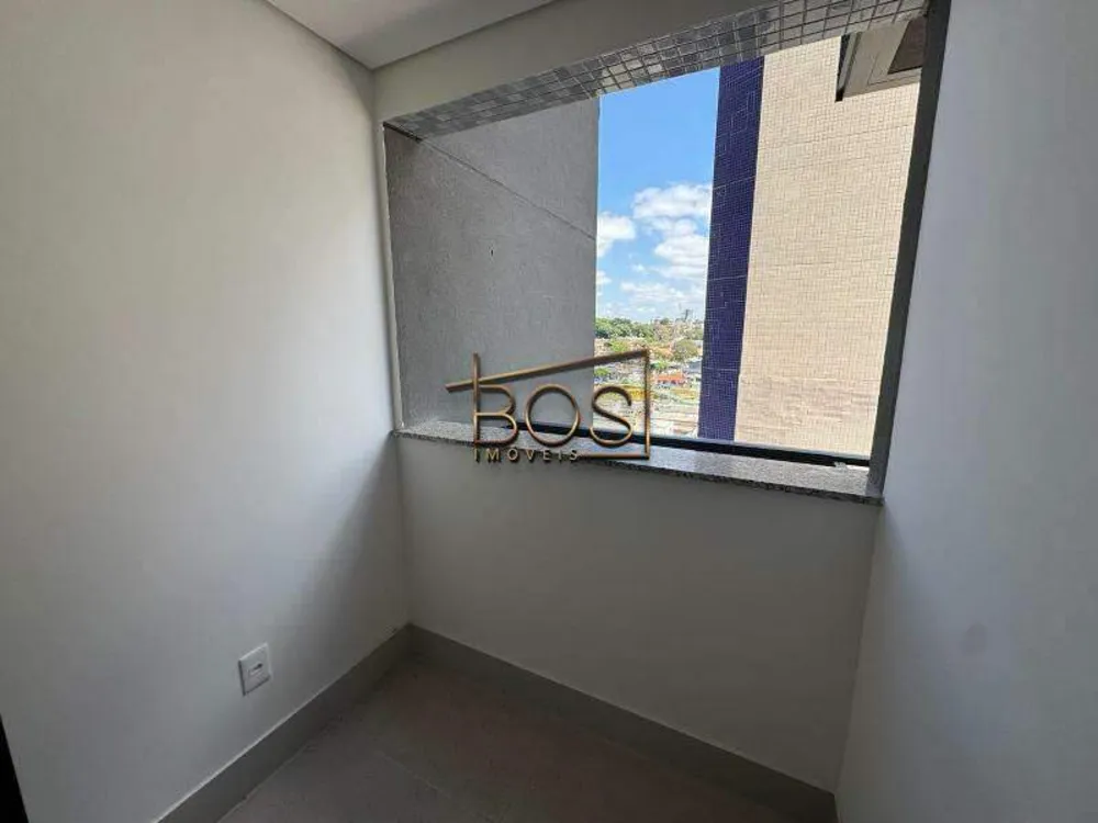 Apartamento, 2 quartos, 63 m² - Foto 13