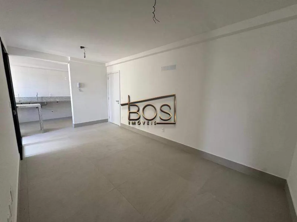 Apartamento, 2 quartos, 63 m² - Foto 11