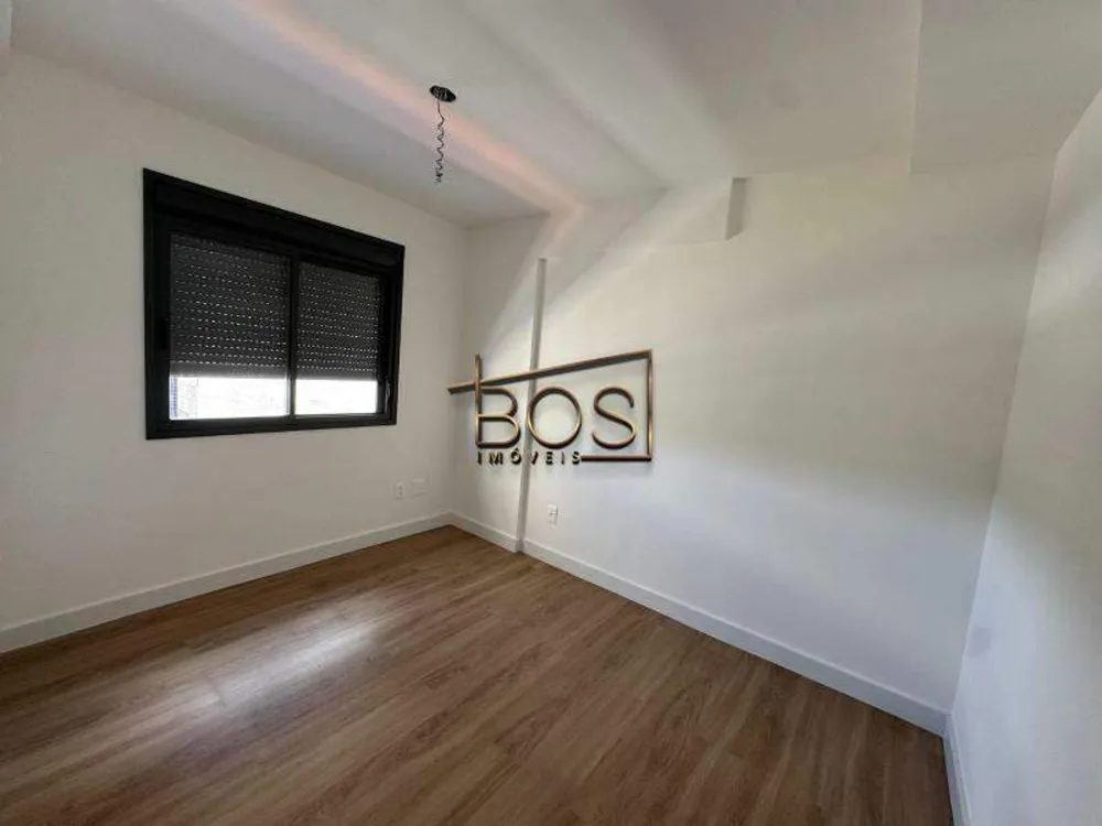 Apartamento, 2 quartos, 63 m² - Foto 15