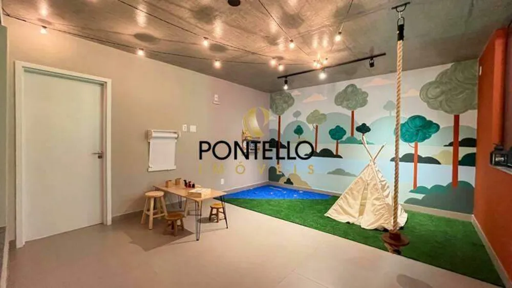 Apartamento, 2 quartos, 62 m² - Foto 12