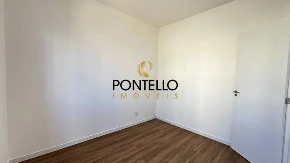 Apartamento, 2 quartos, 62 m² - Foto 16