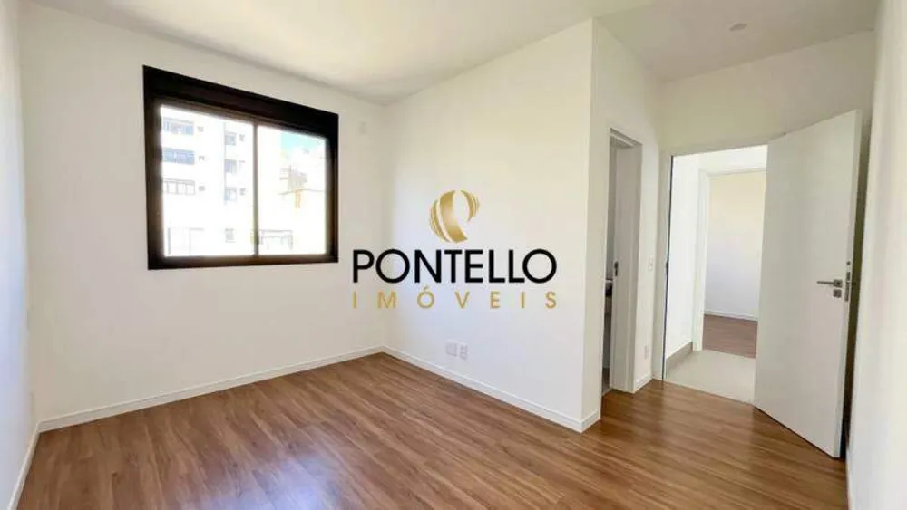 Apartamento, 2 quartos, 62 m² - Foto 5