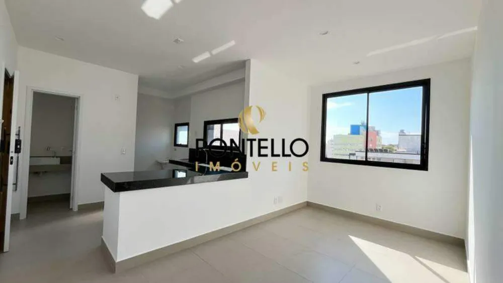 Apartamento, 2 quartos, 62 m² - Foto 17