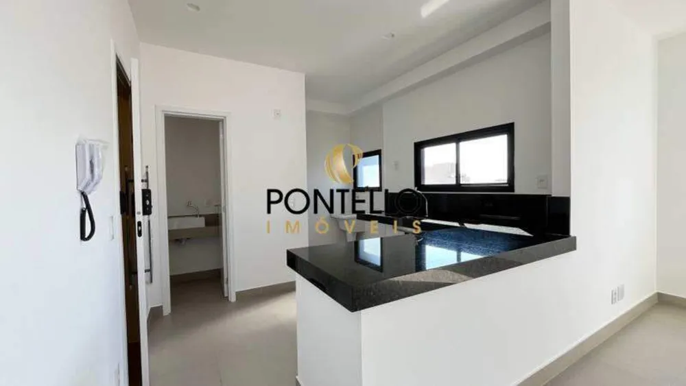 Apartamento, 2 quartos, 62 m² - Foto 10