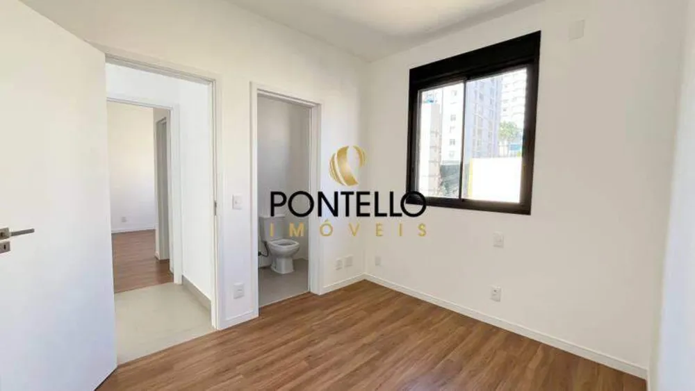 Apartamento, 2 quartos, 62 m² - Foto 7