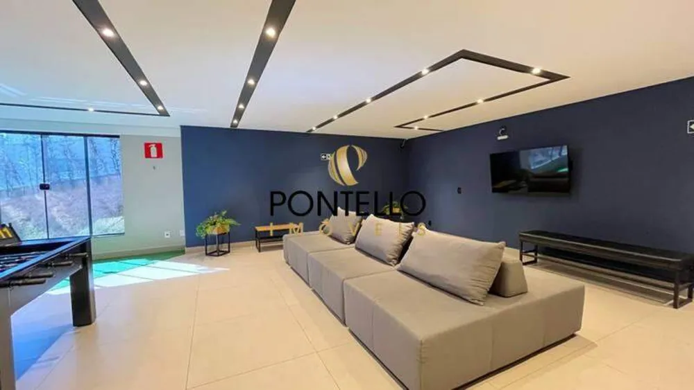 Apartamento, 2 quartos, 62 m² - Foto 18