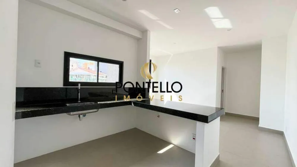 Apartamento, 2 quartos, 62 m² - Foto 11