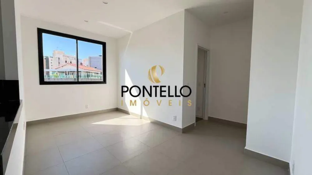 Apartamento, 2 quartos, 62 m² - Foto 8