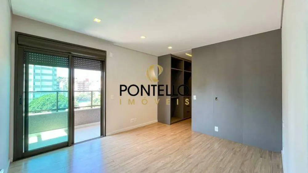 Apartamento, 2 quartos, 62 m² - Foto 9
