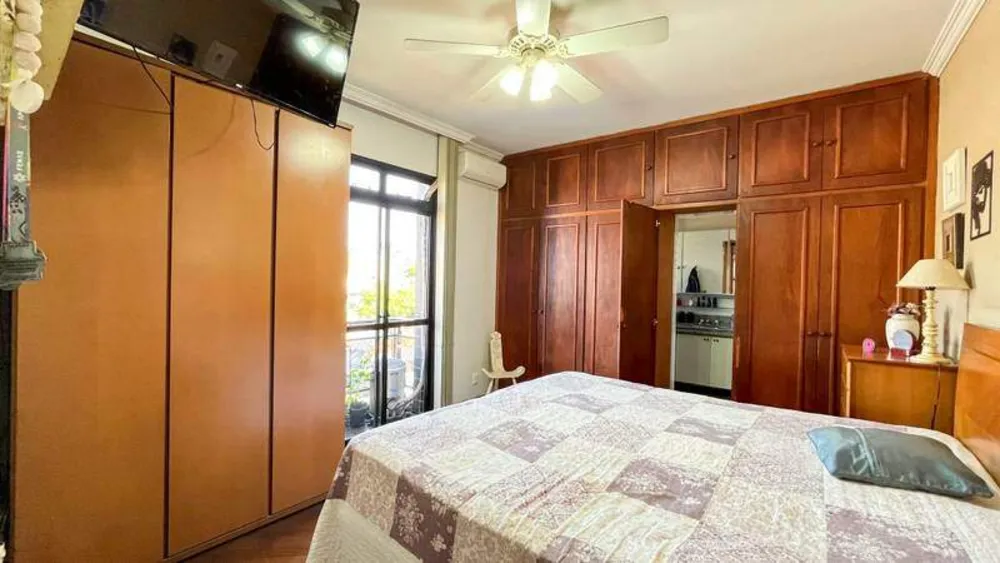 Apartamento, 3 quartos, 105 m² - Foto 1