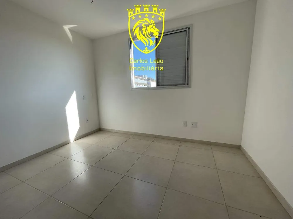 Apartamento, 3 quartos, 105 m² - Foto 8