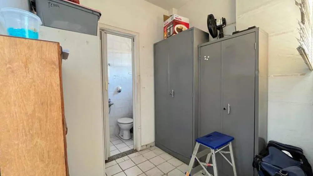 Apartamento, 3 quartos, 105 m² - Foto 7