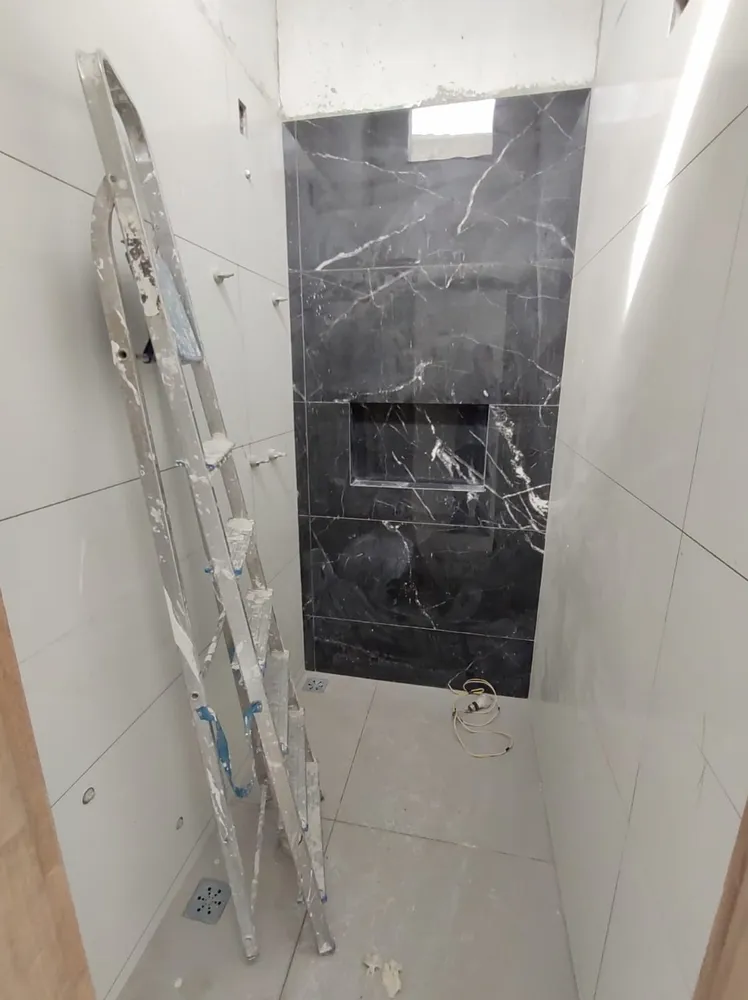 Casa, 2 quartos, 77 m² - Foto 10
