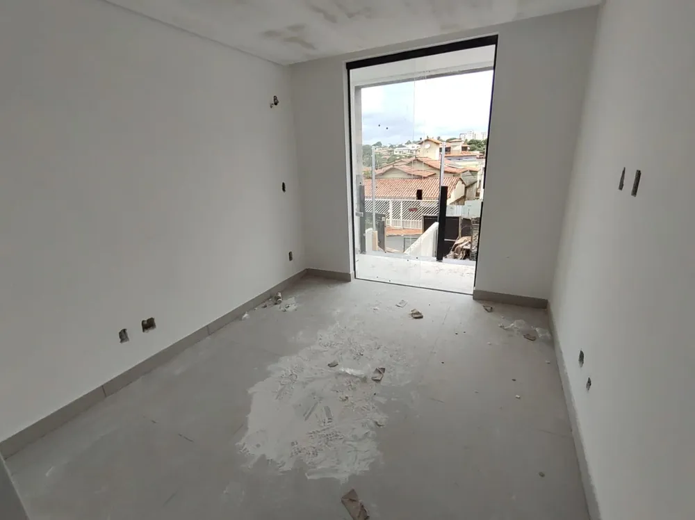 Casa, 2 quartos, 77 m² - Foto 6