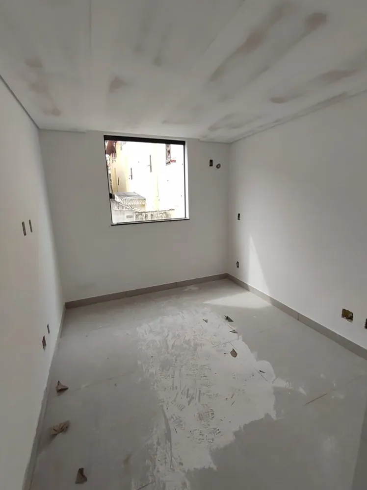 Casa, 2 quartos, 77 m² - Foto 4