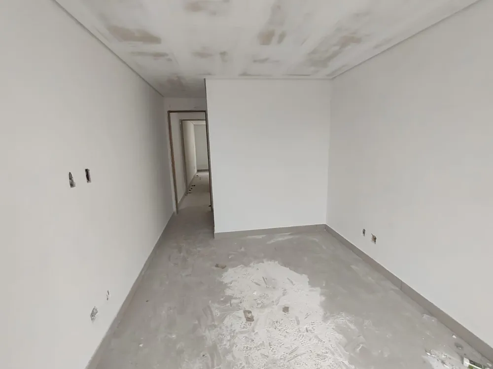 Casa, 2 quartos, 77 m² - Foto 3