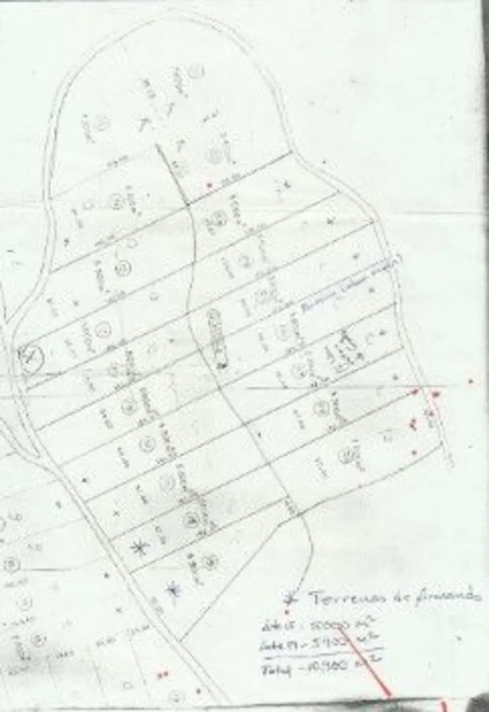 Terreno, 5000 m² - Foto 7