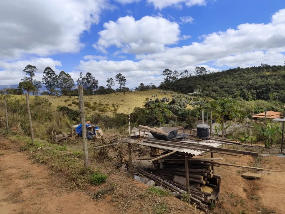 Terreno, 1000 m² - Foto 5