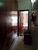 Casa, 4 quartos, 191 m² - Foto 4
