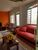 Casa, 4 quartos, 191 m² - Foto 1