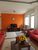 Casa, 4 quartos, 191 m² - Foto 2
