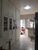 Casa, 4 quartos, 191 m² - Foto 3
