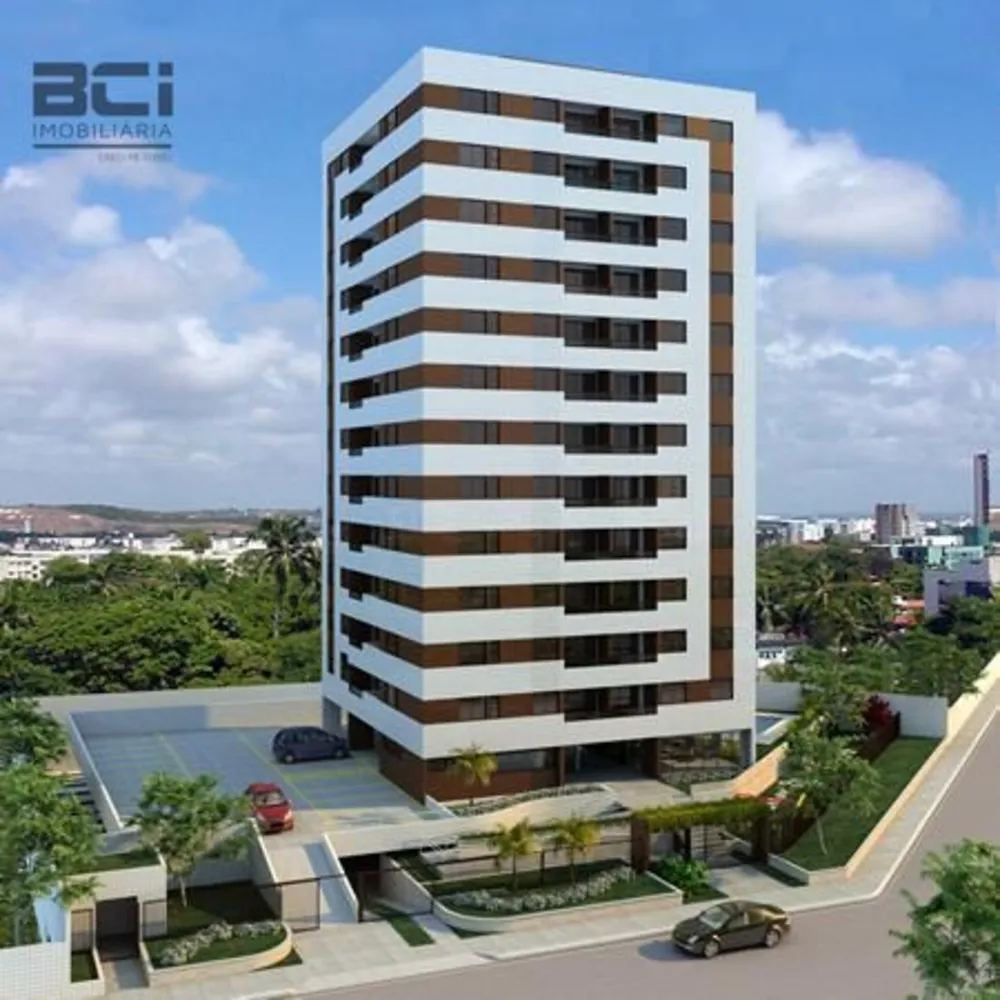 Apartamento, 3 quartos, 89 m² - Foto 7