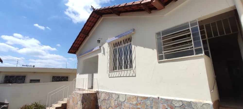 Casa, 3 quartos, 324 m² - Foto 5