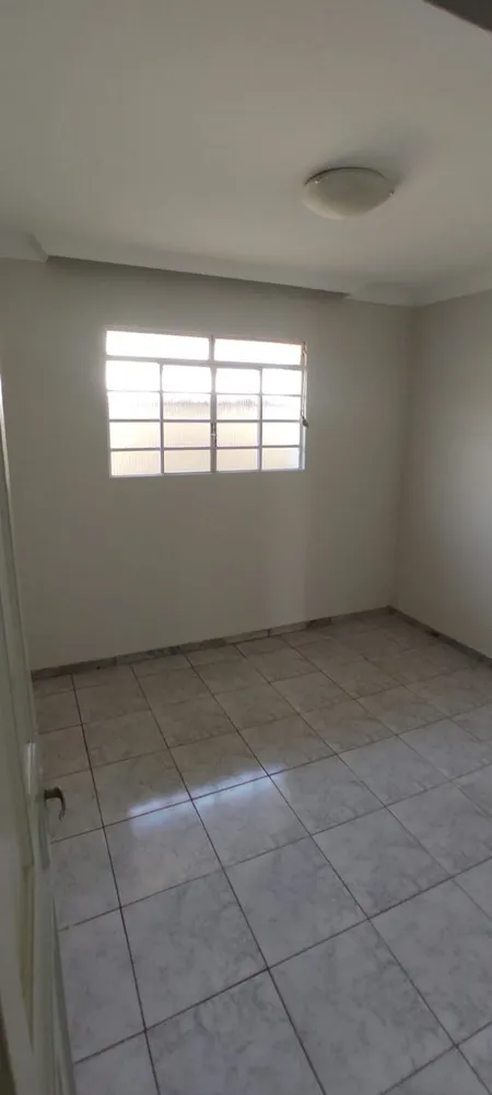 Casa, 3 quartos, 324 m² - Foto 4