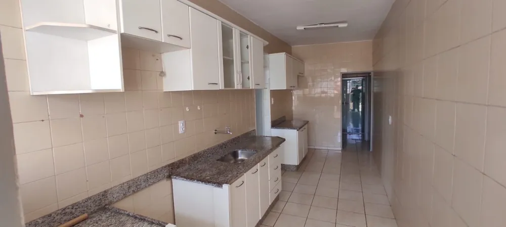 Casa, 3 quartos, 324 m² - Foto 9